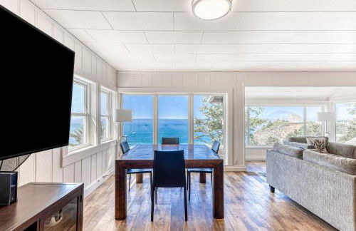 Oceanside Skies - Foto 17