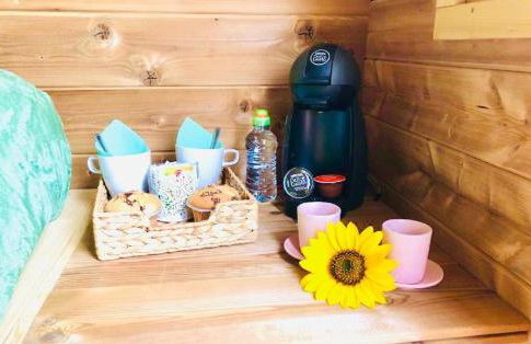 Lykke Suite Spa Piscina y Jardín by Deihu Experiences - Foto 40