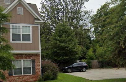 2BR Midtown Augusta Near Masters Golf Downtown - Foto 12