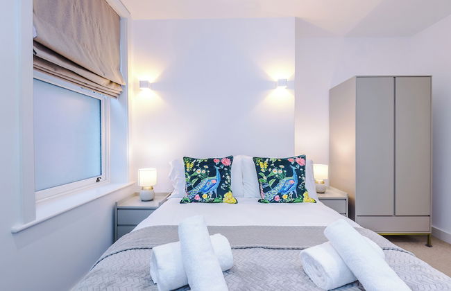 King Street Collection - Foto 53