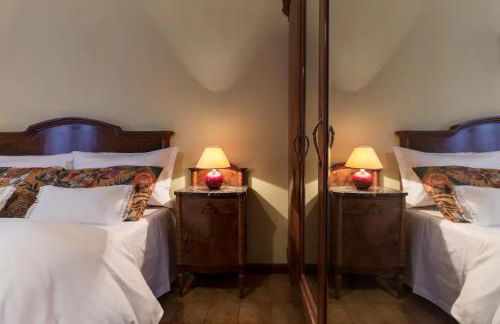 Villa 'Nduccia - Foto 18