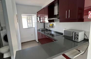 Phoenix Canariensis - Foto 10