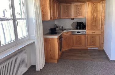 Das Tannacker - Ferienwohnungen Hartmann - Foto 60