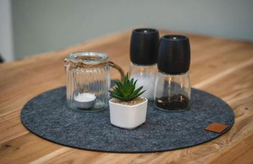 Im Herzen der Bremer Neustadt - Foto 17