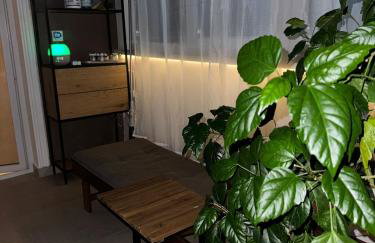 Holiday home ZEN - Foto 29