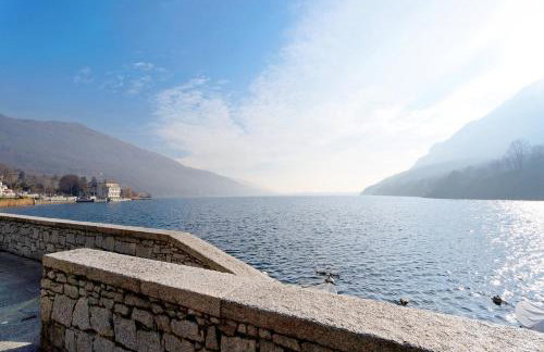 Casa Vacanze Laghi e Monti - Photo 27