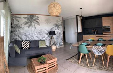 Appartement Baiona - Foto 1