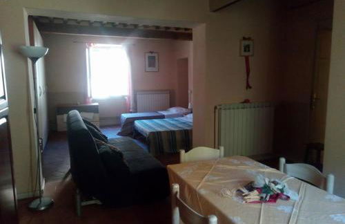 Casolare Puccini - Foto 29