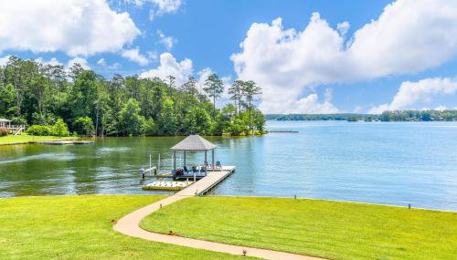 Point Of View - Foto 2