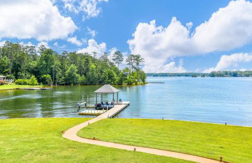 Point Of View - Foto 2