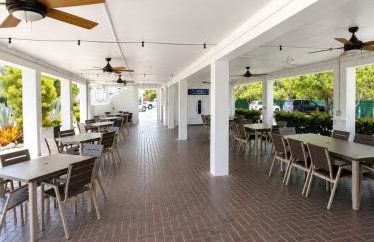 Ocean Pointe Resorts 3410 Boho - Foto 47