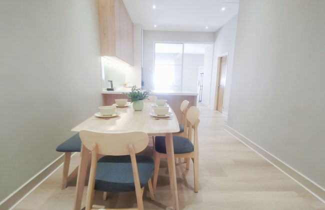 Setia Alam 58 by Manhattan Group - Foto 34