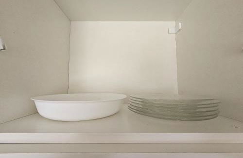 Apt 2 min do Paraguai para 5 pessoas com garagem - Foto 35