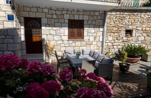 Holiday house "Dolka" - Photo 3