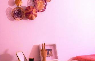 Casa da Avó Bé - Foto 32