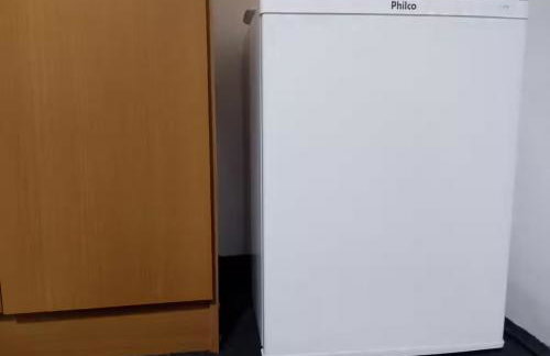 AP no centro de Teresópolis - Perto de tudo! - Foto 6