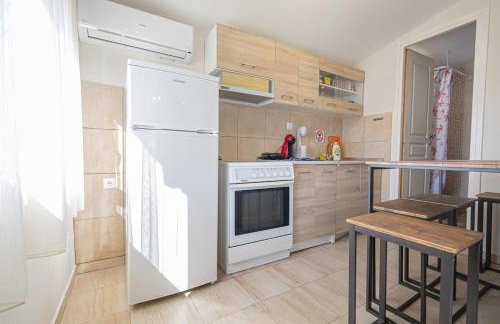 Dimis House - Foto 18