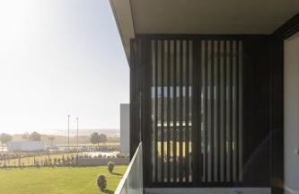 Sun&Sea Luxury Apartment by MP - Foto 22