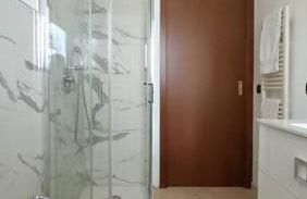 Aeroporto & Fiera 30 - Photo 14