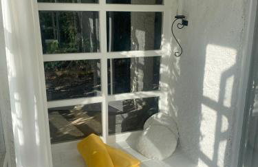 Ferienhaus Casa Pino mit eingezäuntem Garten in Ligurien zur Alleinnutzung - Foto 22