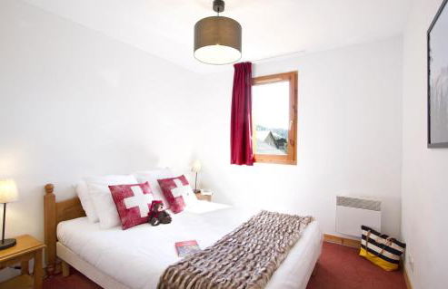 Résidence Odalys Les Belles Roches - Photo 29