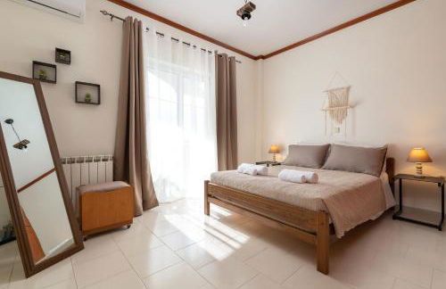 Dim Domus _ Apolakkia, South Rhodes - Foto 7