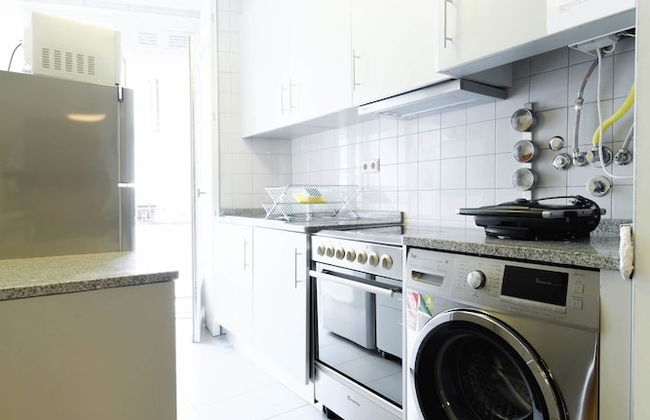 Shining View - Foto 54