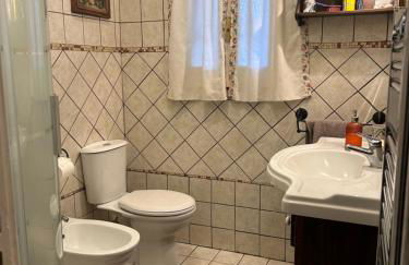 Casa di Paco a Nicolosi - Foto 20