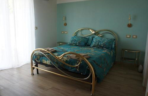 Agriturismo Zenestrin - Foto 8