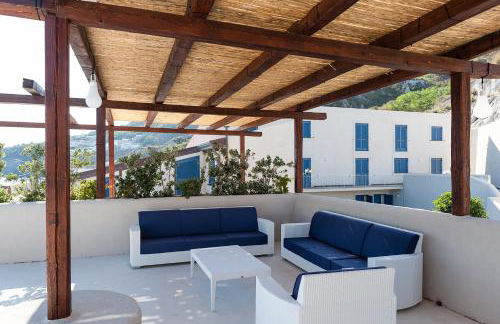 NerOssidiana - Foto 31