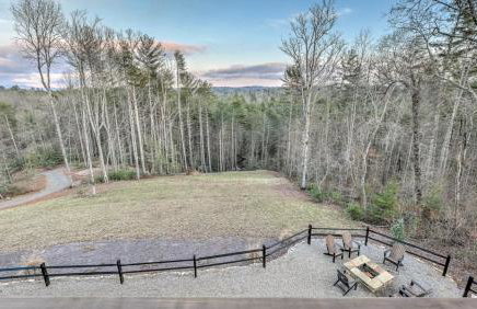 6 Acre Summit - Foto 20