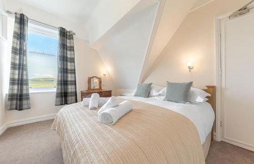 Thwaite Howe - Foto 45