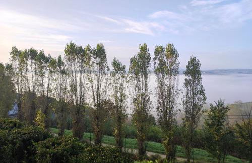 Casa San Rocco - Foto 43