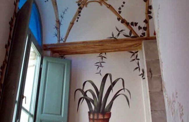 Subretia Residenze di Campagna - Photo 23