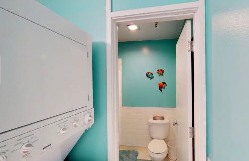 North #405 - Foto 21