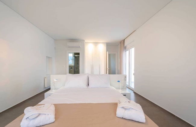 Melia Villa Kos - Photo 3