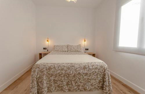 As Barxas Playa - Foto 7