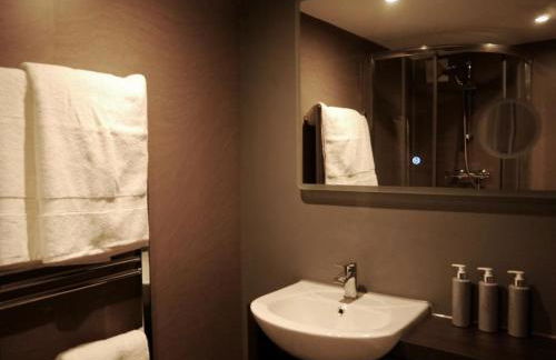 The Ferny Hoolet - Foto 18