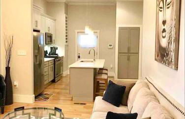 Modern/ parking/Eden Park/near Downtown/ FCC - Foto 26