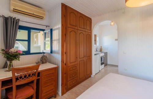 Sunsea Wellness Resort - Foto 56