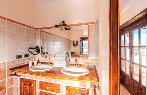 Apartamentos Rurales Islas Canarias - Foto 50