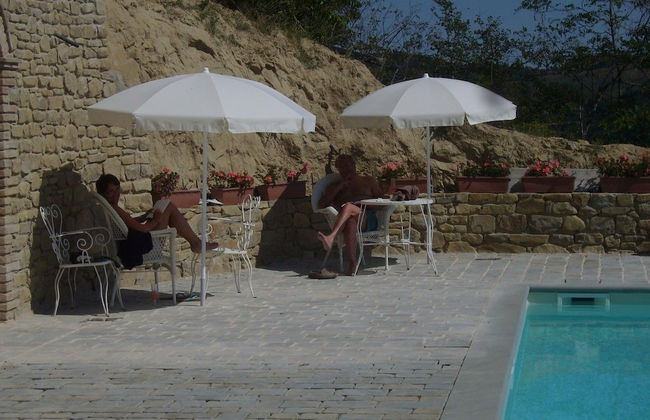 Borgo Storico Cisterna - Foto 29