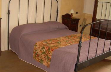 La Vigna Del Maestro - Foto 40