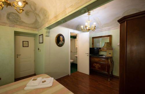 Antica Dimora Isernia - Foto 14