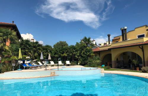 Corte del Mare - Photo 11