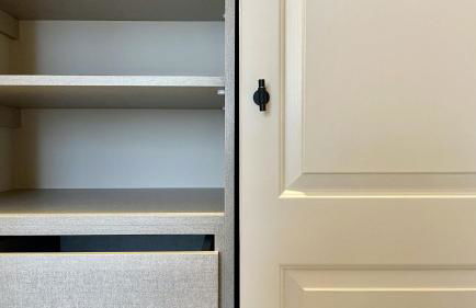 Golf Mar II F 2-4 - Foto 27