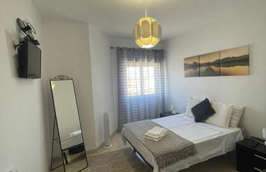 Confort Apartment 2 Bedrooms - Foto 31