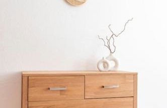 Ferienwohnung Bergzeit - Foto 23