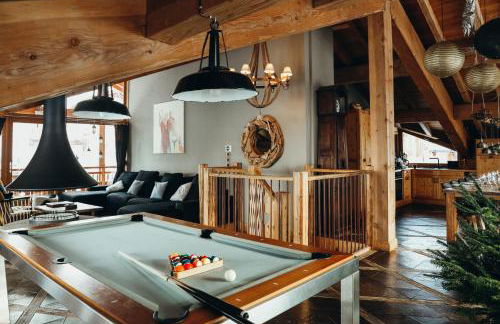 Joubarbe Rose by Lodji - Foto 45