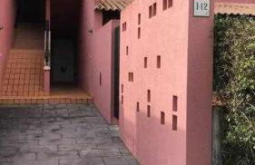 Sun & Sea Golf House - Foto 34